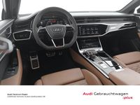 Audi RS6 - Vorschau Bild 14