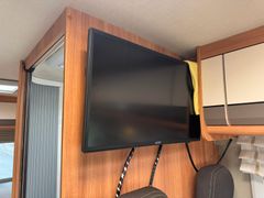 Pössl Summit 600 Plus | *Top Deal - schnell sichern!*