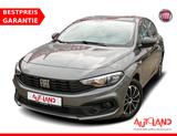 Fiat Tipo Hatchback 1.4 Klima Bluetooth USB DAB - Fiat Gebrauchtwagen von 2021