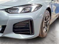 BMW 420 Gran Coupé - Vorschau Bild 8