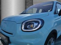 Leapmotor T03 - Vorschau Bild 4