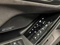 Audi A6 e-tron - Vorschau Bild 19