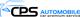 CPS Automobile GmbH