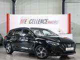 Hyundai i30CW 1.6 CRDI INTRO-EDITION / PANORAMA,LED,AHK - Hyundai i30 in Hamm