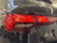 Audi A3 - Vorschau Bild 14