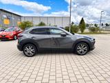 Mazda CX-30 Selection AWD / 2.Hand /  Mild-Hybrid - Mazda CX-3: Selection