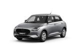 Suzuki Swift HYBRID COMFORT ALLGRIP 5 Jahre Garantie - Suzuki Swift Gebrauchtwagen