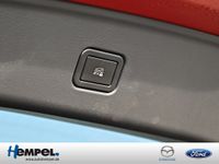 Mazda 6e - Vorschau Bild 24