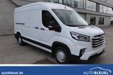 Maxus Deliver 9  2.0 Diesel L3H2 3,5t Komfort*Klima*Ap - Maxus Deliver 9 in Köln