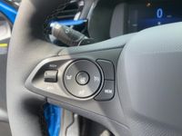 Opel Corsa - Vorschau Bild 14