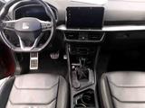Seat Tarraco FR 1.4TSI e-Hybrid 344,-ohne Anzahlung N - Seat Tarraco Plug-in Hybrid (PHEV) Gebrauchtwagen
