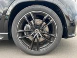 Mercedes-Benz GLS 450 d 4MATIC AMG Premium Plus, Night Paket - Mercedes-Benz GLS-Class in Frankfurt (Main)