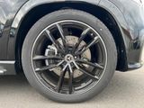 Mercedes-Benz GLS 450 d 4MATIC AMG Premium Plus, Night Paket - Mercedes-Benz GLS-Class in Bielefeld