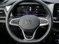 Volkswagen T-Cross - Vorschau Bild 9