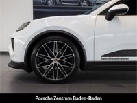 Porsche Macan - Vorschau Bild 13