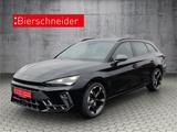 Cupra Leon Sportstourer 1.5 TSI DSG Facelift NAVI LED  - gebrauchte Cupra Leon mit Facelift