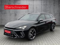 Cupra Leon - Vorschau Bild 1