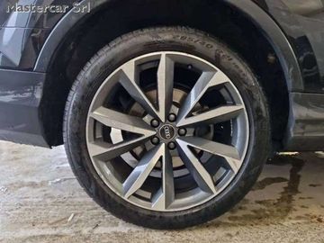 Audi Q7 - 8
