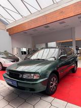 Suzuki Baleno Automatik Servo Tüv neu - Suzuki aus 1998