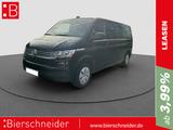 Volkswagen T6.1 Caravelle 2.0 TDI DSG Comf. lang AHK ACC SH