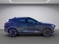 Cupra