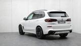 BMW X5 50e xDrive M Sport Pro. Sitzebeluft. H/K,Pano - BMW X5: Sitze