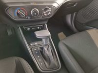 Hyundai i20 - Vorschau Bild 24