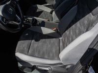 Volkswagen ID.5 - Vorschau Bild 10