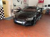 Audi S5 3.0 TFSI tiptronic quattro - - Audi S5 in Wuppertal