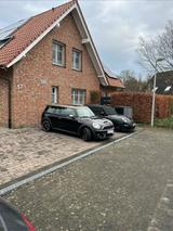 MINI Cooper S Clubman Bond Street Bond Street  - MINI Cooper S Clubman: Kleinwagen