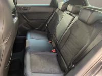 Cupra Ateca - Vorschau Bild 15