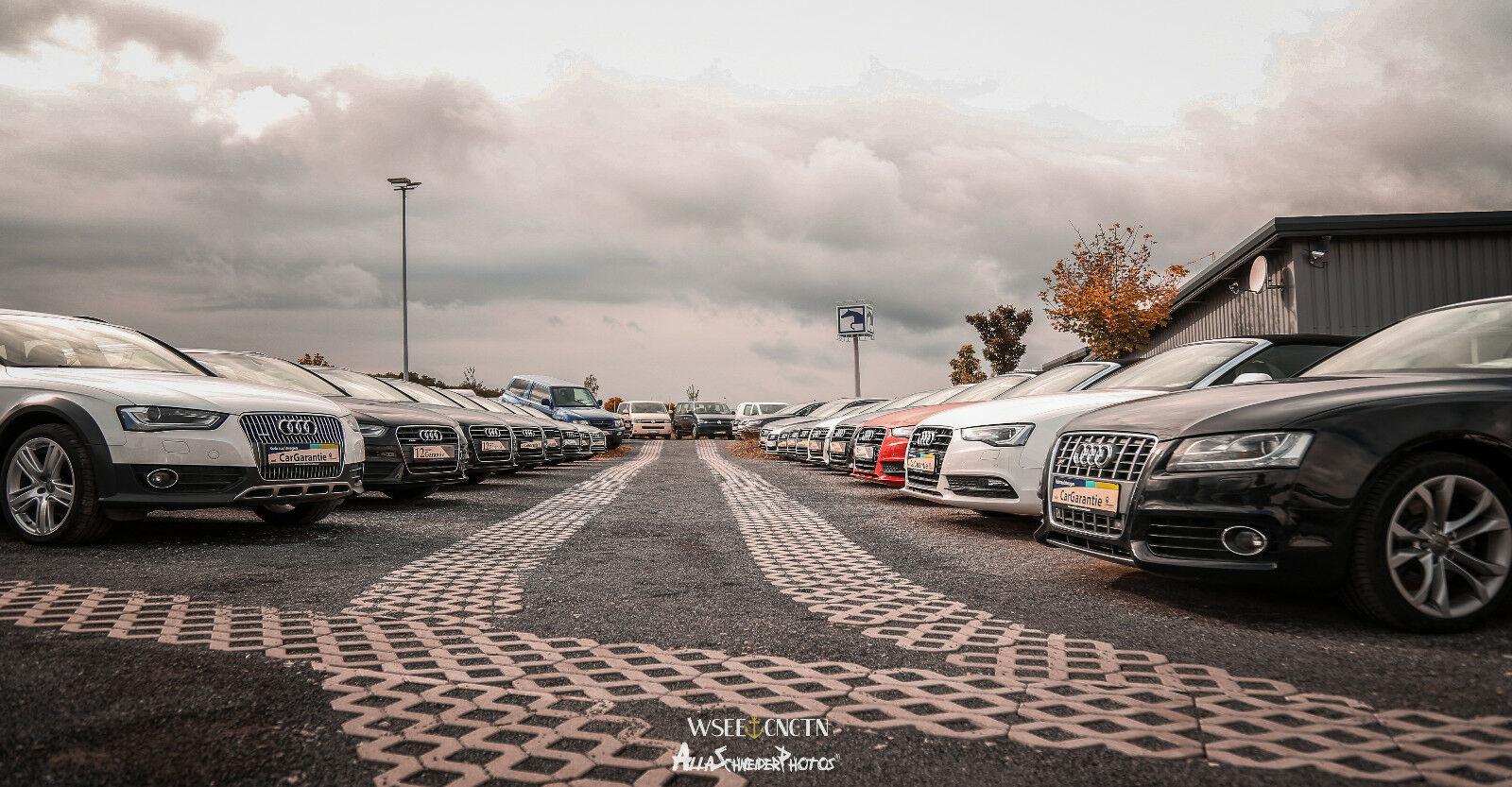 showroom-image-top