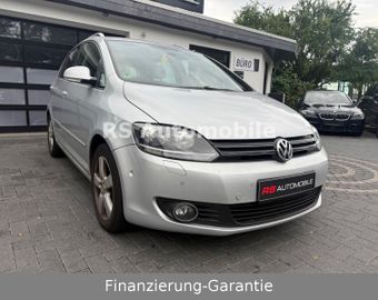 Volkswagen Golf - 3