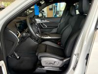 BMW X1 - Vorschau Bild 13