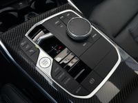 BMW M340d - Vorschau Bild 10