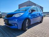 Subaru Trezia Active Sport,Klima, AHK, TÜV/AU 06/2027 - Subaru Trezia Benziner Gebrauchtwagen