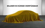 Volkswagen Passat Variant BlueMotion°DSG°1HAND°TÜV NEU - aus 2011: Kombi