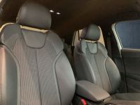Audi SQ2 - Vorschau Bild 16