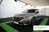 Peugeot 308 SW 1.6 180 PHEV e-EAT8 Allure-Pack NAVI/17 - Peugeot 308: Standheizung