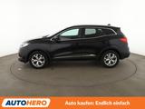 Renault Kadjar 1.3 TCe Limited Aut.*NAVI*CAM*SHZ*TEMPO* - scheckheftgepflegte Renault Kadjar
