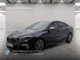 BMW M235i xDrive Gran Coupé LiveCockpitProf Head-Up