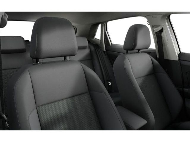 Volkswagen Polo - Bild 5