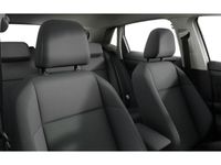 Volkswagen Polo - Vorschau Bild 5