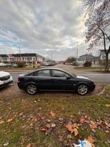 Opel Vectra GTS 1.8 16V GTS - Opel Vectra in Bremen