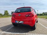 Opel Corsa 1.0 Turbo ecoFLEX Active S/S Active - Opel Corsa: 1.0