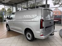 Volkswagen T7 Transporter - Vorschau Bild 4