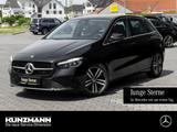 Mercedes-Benz B 220 d Progressive MBUX Navi-Prem. Kamera EasyP - gebrauchte Mercedes-Benz B 220 aus dem Jahr 2023
