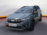 Dacia Jogger 1.0 TCe 100 ECO-G Extreme+ *NAVI*LED*TWA - Dacia Jogger in Bochum