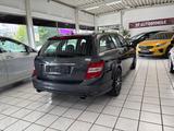 Mercedes-Benz C 350 T-Modell *AMG*VOLLLEDER* - Mercedes-Benz C 350: T