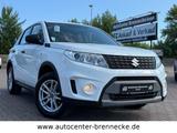Suzuki Vitara 1.6 Comfort 4x4*AHK*PDC* - Suzuki: 1.6